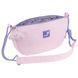 Сумка-кросбоді Kite Education teens K25-2774-3 K25-2774-3 фото 6