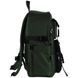 Рюкзак GoPack Education Teens GO26-2500L-4 GO26-2500L-4 фото 4