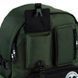 Рюкзак GoPack Education Teens GO26-2500L-4 GO26-2500L-4 фото 10