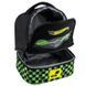 Сумка для ланчу Kite Hot Wheels HW26-2708 HW26-2708 фото 7