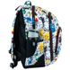 Рюкзак для подростка Kite Education K22-905M-3 K22-905M-3 фото 6