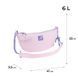 Сумка-кросбоді Kite Education teens K25-2774-3 K25-2774-3 фото 2