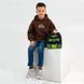 Сумка для ланчу Kite Hot Wheels HW26-2708 HW26-2708 фото 9
