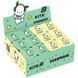 Точилка з контейнером прямокутна Kite Pochacco PC26-116 PC26-116 фото 1