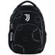 Рюкзак Kite Education teens FC Juventus JV24-905M JV24-905M фото 3