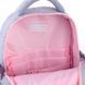 Рюкзак школьный Kite Education Pixel Love K26-763S-1 K26-763S-1 фото 12