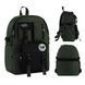Рюкзак GoPack Education Teens GO26-2500L-4 GO26-2500L-4 фото 1