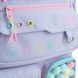 Рюкзак Kite Education teens Hello Kitty HK25-2587M HK25-2587M фото 18