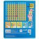Зошит шкільний Kite SpongeBob SquarePants SB25-232, 12 аркушів, клітинка SB25-232 фото 13