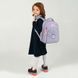 Рюкзак школьный Kite Education Pixel Love K26-763S-1 K26-763S-1 фото 16