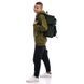 Рюкзак GoPack Education Teens GO26-2500L-4 GO26-2500L-4 фото 20