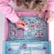 Подарунковий набір для школи Kite Hello Kitty HK26-S01 HK26-S01 фото 7