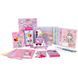 Подарунковий набір для школи Kite Hello Kitty HK26-S01 HK26-S01 фото 4