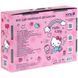 Подарунковий набір для школи Kite Hello Kitty HK26-S01 HK26-S01 фото 3