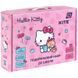 Подарунковий набір для школи Kite Hello Kitty HK26-S01 HK26-S01 фото 2
