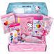 Подарунковий набір для школи Kite Hello Kitty HK26-S01 HK26-S01 фото 1