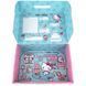 Подарунковий набір для школи Kite Hello Kitty HK26-S01 HK26-S01 фото 6