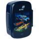 Школьный набор 5в1 Kite Education Hot Wheels SET_HW26-555S SET_HW26-555S фото 3