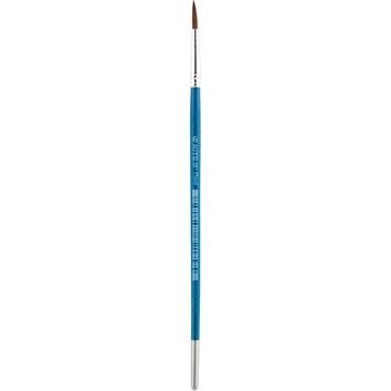 Кисть пони Kite K18-340-P-6, круглая №6 K18-340-P-6 фото