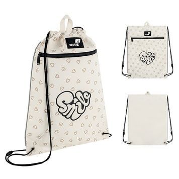 Сумка для взуття Kite Shimmer&Smile K26-601M-31 K26-601M-31 фото