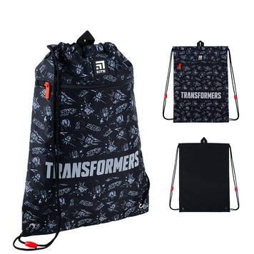 Сумка для взуття Kite Transformers TF24-601M-2 TF24-601M-2 фото