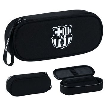 Пенал Kite FC Barcelona BC26-599 BC26-599 фото