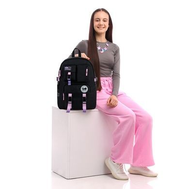 Рюкзак GoPack Education Teens GO26-2500L-2 GO26-2500L-2 фото