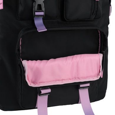 Рюкзак GoPack Education Teens GO26-2500L-2 GO26-2500L-2 фото