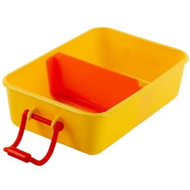 Ланчбокс Kite Pasta K24-175-1, 650 мл K24-175-1 фото
