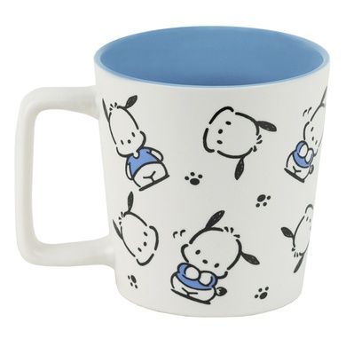 Чашка Kite Pochacco PC25-212-2, 390 мл PC25-212-2 фото