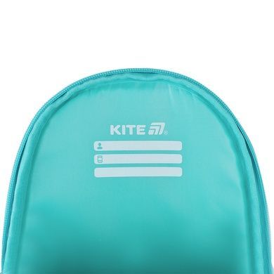 Рюкзак дитячий Kite Kids Studio Pets SP25-538XXS SP25-538XXS фото