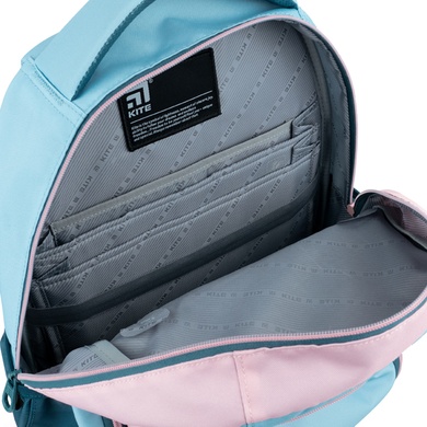 Рюкзак для подростка Kite Education K22-905M-5 K22-905M-5 фото