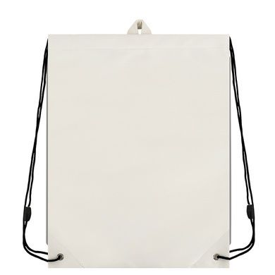Сумка для взуття Kite Shimmer&Smile K26-601M-31 K26-601M-31 фото