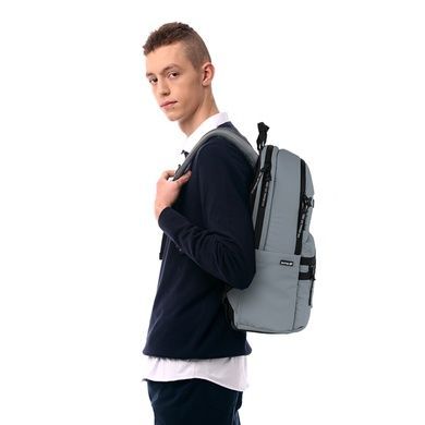 Рюкзак Kite Education teens K25-2721L-3 K25-2721L-3 фото