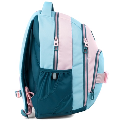 Рюкзак для подростка Kite Education K22-905M-5 K22-905M-5 фото