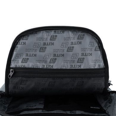 Рюкзак Kite Education teens K25-2721L-3 K25-2721L-3 фото