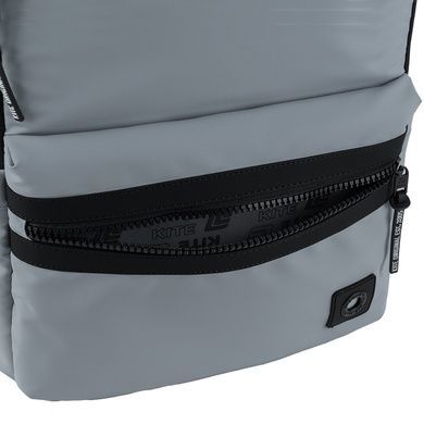 Рюкзак Kite Education teens K25-2721L-3 K25-2721L-3 фото