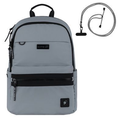 Рюкзак Kite Education teens K25-2721L-3 K25-2721L-3 фото