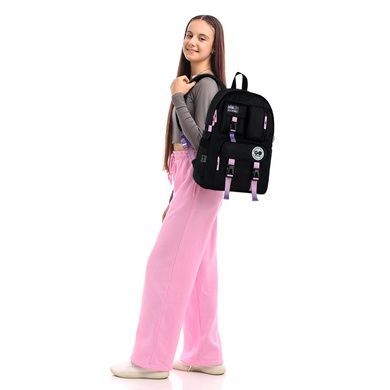 Рюкзак GoPack Education Teens GO26-2500L-2 GO26-2500L-2 фото