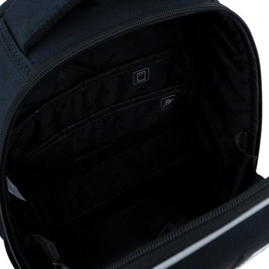 Набір рюкзак + пенал + сумка для взуття Kite 555S TF SET_TF22-555S фото