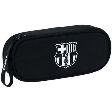 Пенал Kite FC Barcelona BC26-599 BC26-599 фото