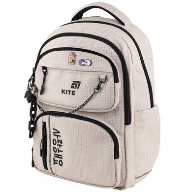 Набір металевих значків пінів Kite, 2 шт, K26-3026-5 K26-3026-5 фото
