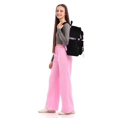 Рюкзак GoPack Education Teens GO26-2500L-2 GO26-2500L-2 фото