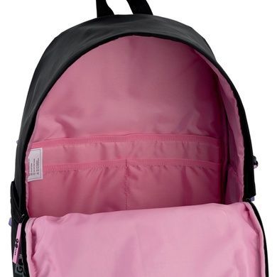 Рюкзак GoPack Education Teens GO26-2500L-2 GO26-2500L-2 фото