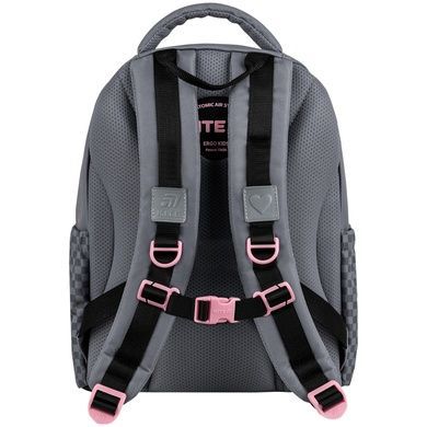 Рюкзак шкільний Kite Education Meow K26-700M-3 K26-700M-3 фото