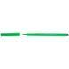 Фломастери Teenage, набір 24 кол, картон 771002/24 фото 2