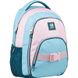 Рюкзак для подростка Kite Education K22-905M-5 K22-905M-5 фото 2