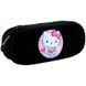 Бейдж на липучці Kite Hello Kitty HK24-3011-3 HK24-3011-3 фото 5