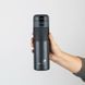 Термос с термодатчиком Kite K26-1227-2, 450 мл K26-1227-2 фото 6