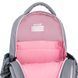 Рюкзак шкільний Kite Education Meow K26-700M-3 K26-700M-3 фото 11